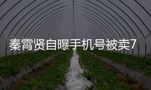 毕福 被现身剑穿旧衣大众人后拥排场前呼